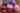 670dca8034be6e479edf2839_ribbonyarnredpurple_1772555187472.jpg