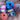 670dca8034be6e479edf2839_ribbonyarnsfull_1772555493485.jpg