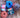 670dca8034be6e479edf2839_ribbonyarnsfull_1772555493485.jpg