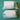 670dca8034be6e479edf2839_rigid-wrap_1753729190411.jpg