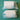 670dca8034be6e479edf2839_rigid-wrap_1753729190411.jpg