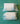 670dca8034be6e479edf2839_rigid-wrap_1753729190411.jpg