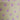 670dca8034be6e479edf2839_romance-hg-1372-2_1784369588168.jpg