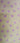 670dca8034be6e479edf2839_romance-hg-1372-2_1784369588168.jpg
