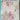 Fabric "vintage" roses with grapes 1.5 yards