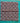 670dca8034be6e479edf2839_rustic-2_1790135391213.jpg