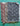 670dca8034be6e479edf2839_rustic-4_1790135391213.jpg