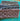 670dca8034be6e479edf2839_rustic-5_1790135391213.jpg