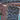 670dca8034be6e479edf2839_rustic-6_1790135391214.jpg
