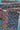 670dca8034be6e479edf2839_rustic-6_1790135391214.jpg