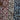 670dca8034be6e479edf2839_rustic_1790135391212.jpg