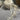 670dca8034be6e479edf2839_s-wp-697ebff7b09b7cd45ddb857f_1772657650371.jpeg