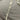 670dca8034be6e479edf2839_s-wp-697ebff821bd42a37e4cc0ab_1772657657901.jpeg