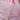 670dca8034be6e479edf2839_sat-pink-3_1756333552681.jpg