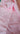 670dca8034be6e479edf2839_sat-pink-3_1756333552681.jpg