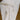 670dca8034be6e479edf2839_satin-1_1779388418696.jpg