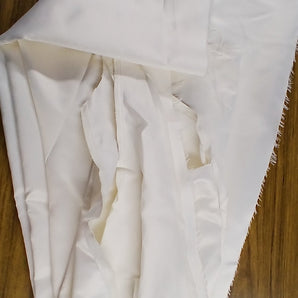670dca8034be6e479edf2839_satin-1_1779388418696.jpg