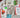 670dca8034be6e479edf2839_scissorneedles_1750258988139.jpg