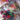 670dca8034be6e479edf2839_scrapbag1_1778857755163.jpg