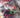 670dca8034be6e479edf2839_scrapbag1_1778857755163.jpg