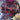 670dca8034be6e479edf2839_scrapbag2_1778857755162.jpg