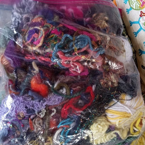 670dca8034be6e479edf2839_scrapbag2_1778857755162.jpg