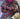 670dca8034be6e479edf2839_scrapbag2_1778857755162.jpg