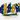 670dca8034be6e479edf2839_screenshot-2025-09-13-192130_1757809357555.png