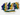 670dca8034be6e479edf2839_screenshot-2025-09-13-192130_1757809357555.png
