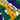 670dca8034be6e479edf2839_screenshot-2025-09-13-192138_1757809357554.png