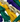 670dca8034be6e479edf2839_screenshot-2025-09-13-192138_1757809357554.png