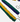 670dca8034be6e479edf2839_screenshot-2025-09-13-192145_1757809357553.png