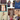670dca8034be6e479edf2839_screenshot-2025-09-13-192626_1757809693876.png