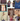 670dca8034be6e479edf2839_screenshot-2025-09-13-192626_1757809693876.png