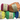 670dca8034be6e479edf2839_screenshot-2025-09-13-192634_1757809693875.png