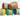 670dca8034be6e479edf2839_screenshot-2025-09-13-192634_1757809693875.png