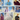 670dca8034be6e479edf2839_screenshot-2026-03-13-100952_1773415490923.png