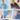 670dca8034be6e479edf2839_screenshot-2026-03-13-101004_1773416203190.png