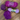 670dca8034be6e479edf2839_screenshot-2026-05-11-at-1_1778530661389.png