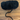 670dca8034be6e479edf2839_screenshot-2026-05-11-at-1_1778531258847.png