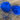 670dca8034be6e479edf2839_screenshot-2026-05-11-at-1_1778532279211.png