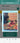 670dca8034be6e479edf2839_screenshot-20260713-143808-samsung-browser_1783979304132.jpg