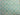 670dca8034be6e479edf2839_seahorse-green-1_1784373332658.jpg