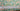 670dca8034be6e479edf2839_seahorse-green-5_1784373332659.jpg