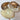 670dca8034be6e479edf2839_shell-1_1749223013487.jpg