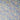 670dca8034be6e479edf2839_shells-pastel-1_1784374011440.jpg