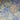 670dca8034be6e479edf2839_shells-pastel-2_1784374011440.jpg
