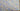 670dca8034be6e479edf2839_shells-pastel-3_1784374011441.jpg