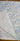 670dca8034be6e479edf2839_shells-pastel-5_1784374011441.jpg