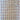 670dca8034be6e479edf2839_shirting_1761356647283.jpg
